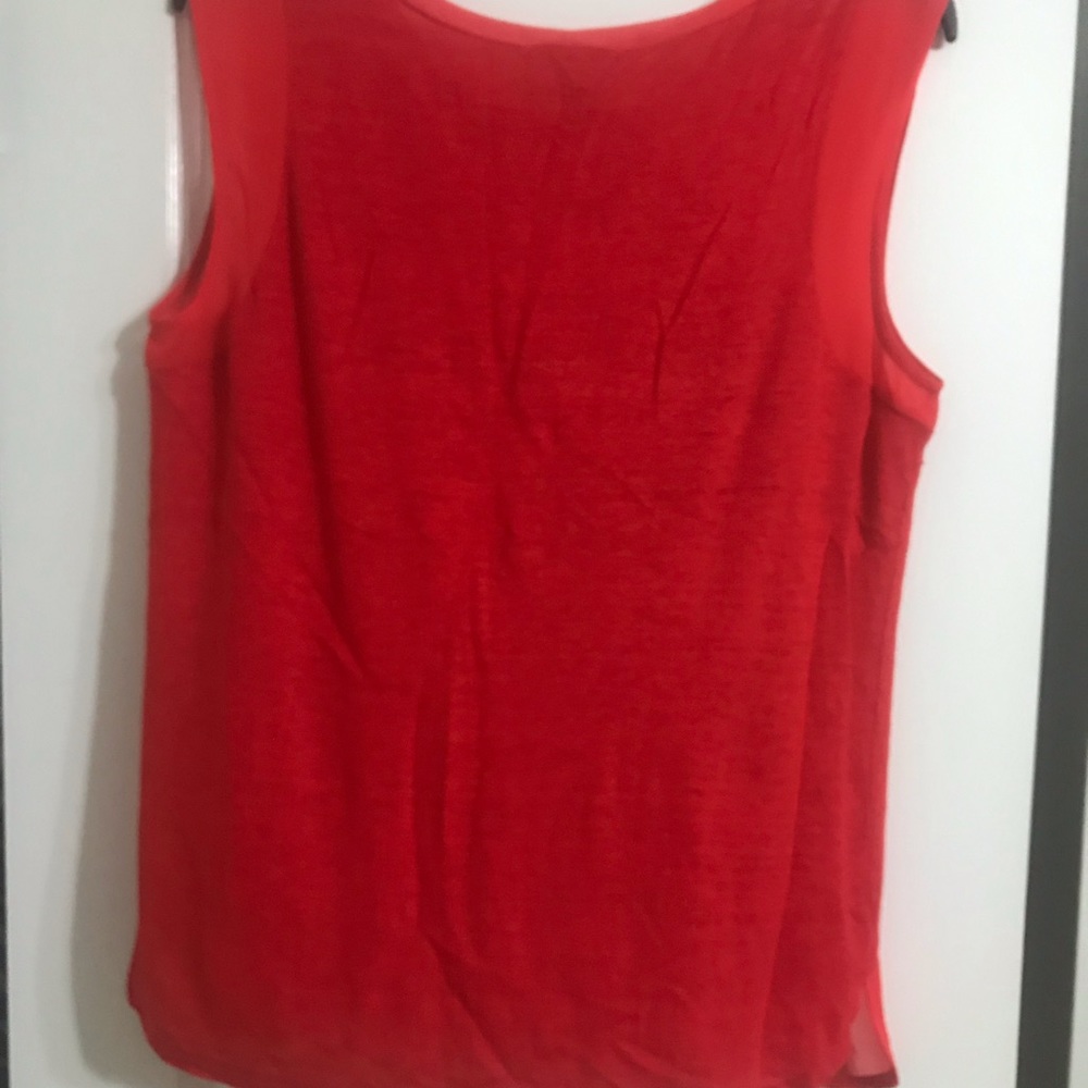 Top - Picture 3 of 3